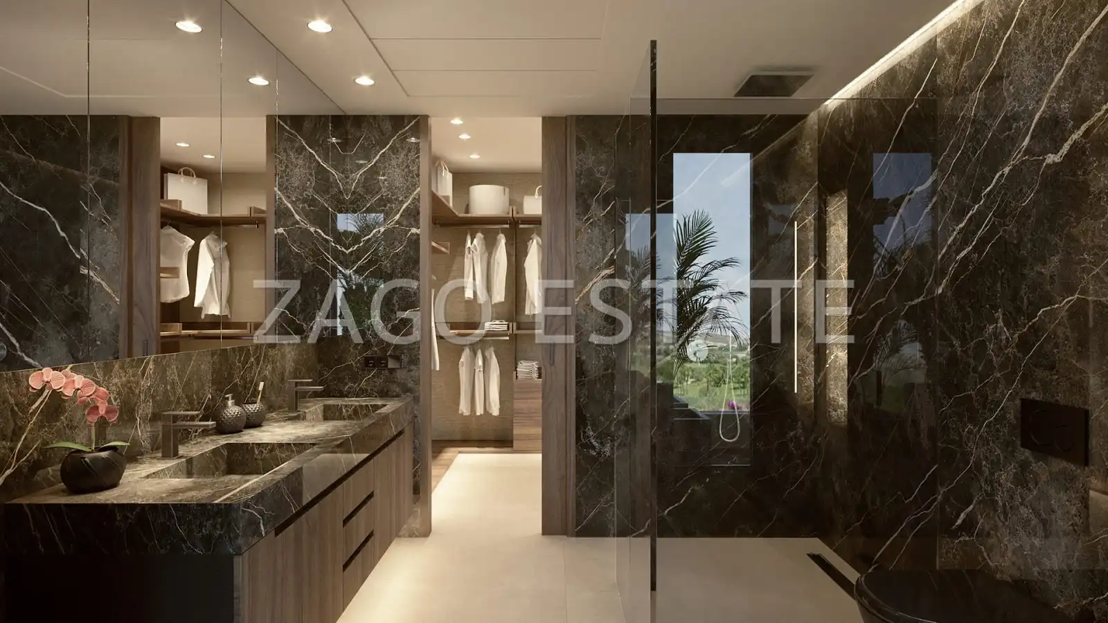 Casa in vendita a Algorfa, imagen 11