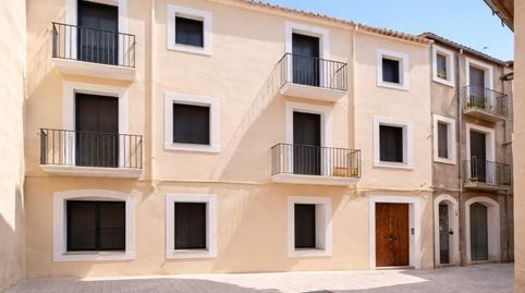 Photo 3 of Flat for sale in Calle Graupera, Centre Vila, Vilafranca del Penedès