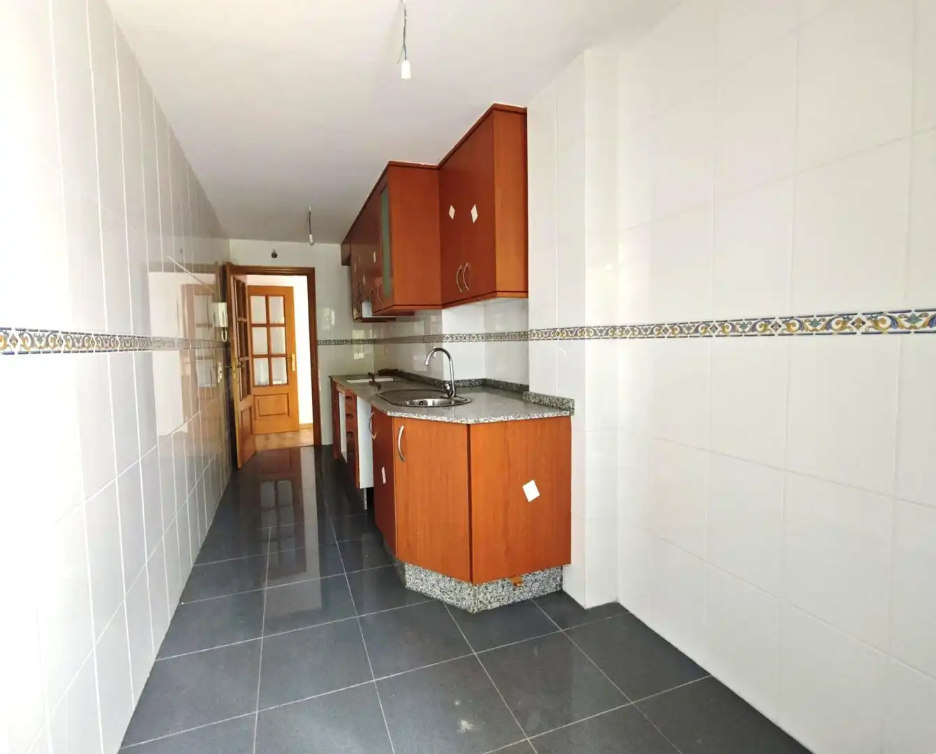 Flat with terrace for sale in RAMON PEINADOR, imagen 25