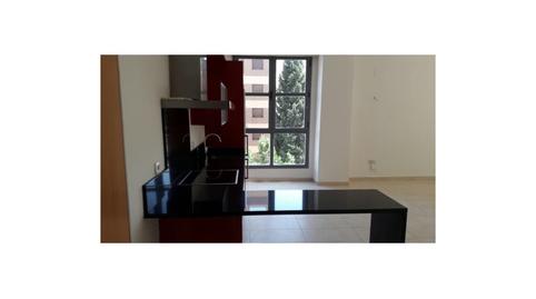 Photo 2 of Loft for sale in Calle Nanclares de Oca, Rejas, Madrid