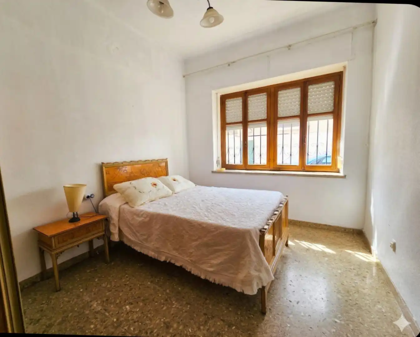 Habitación de Residencial en venta en Cartagena