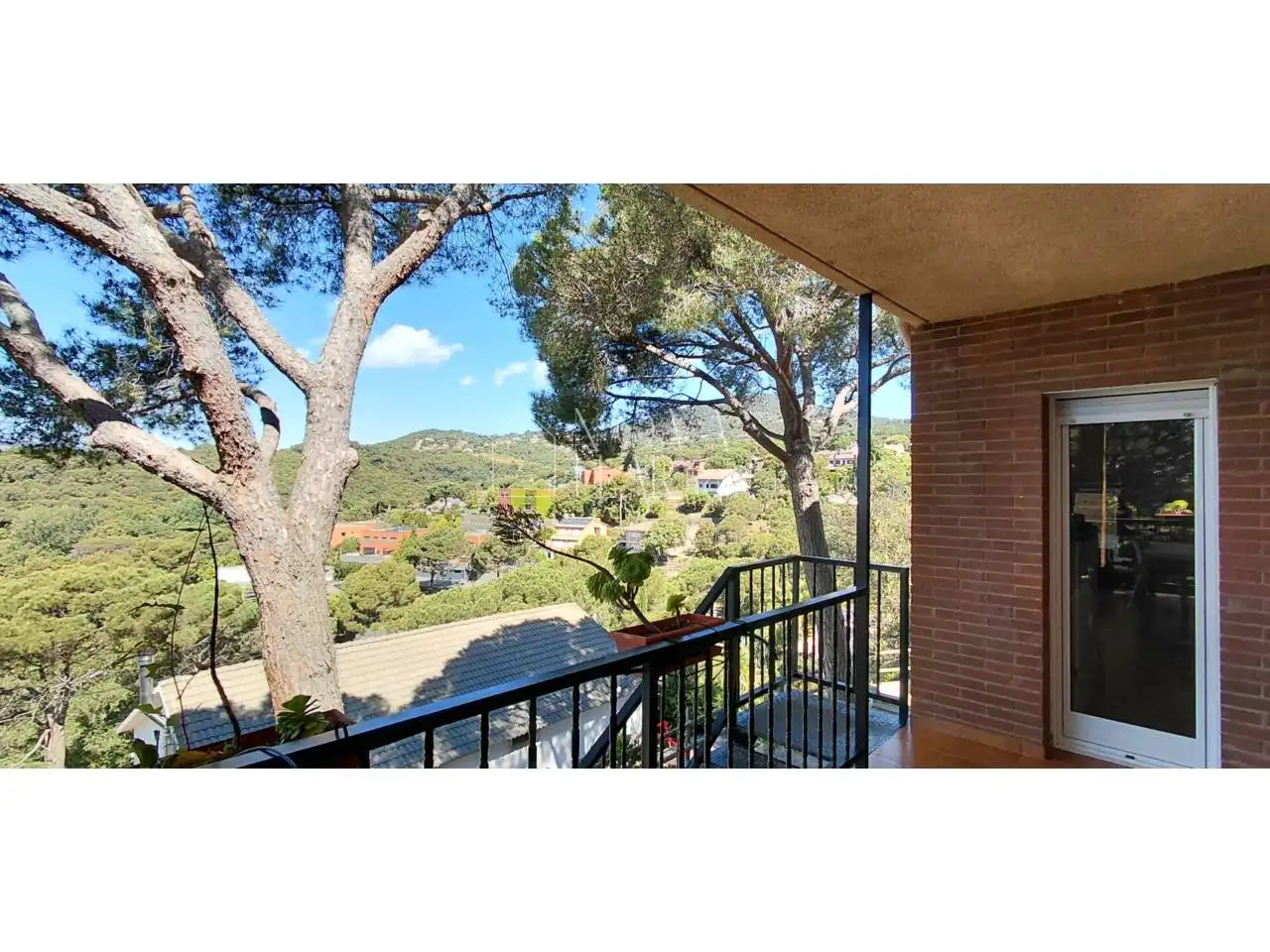 Detached house for sale in L'Ametlla del Vallès, imagen 36