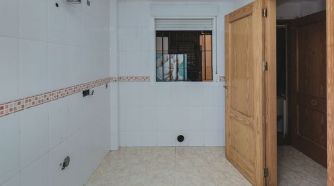 Foto 4 von Wohnung zum Verkauf in Av/ del Genil, La Gangosa, Vícar