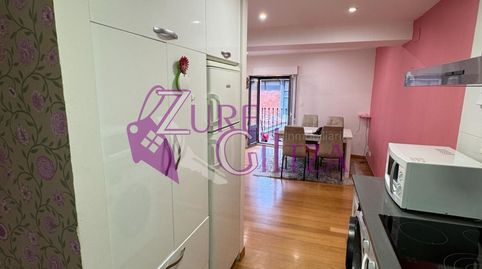 Photo 5 of Flat for sale in Durango, Bizkaia