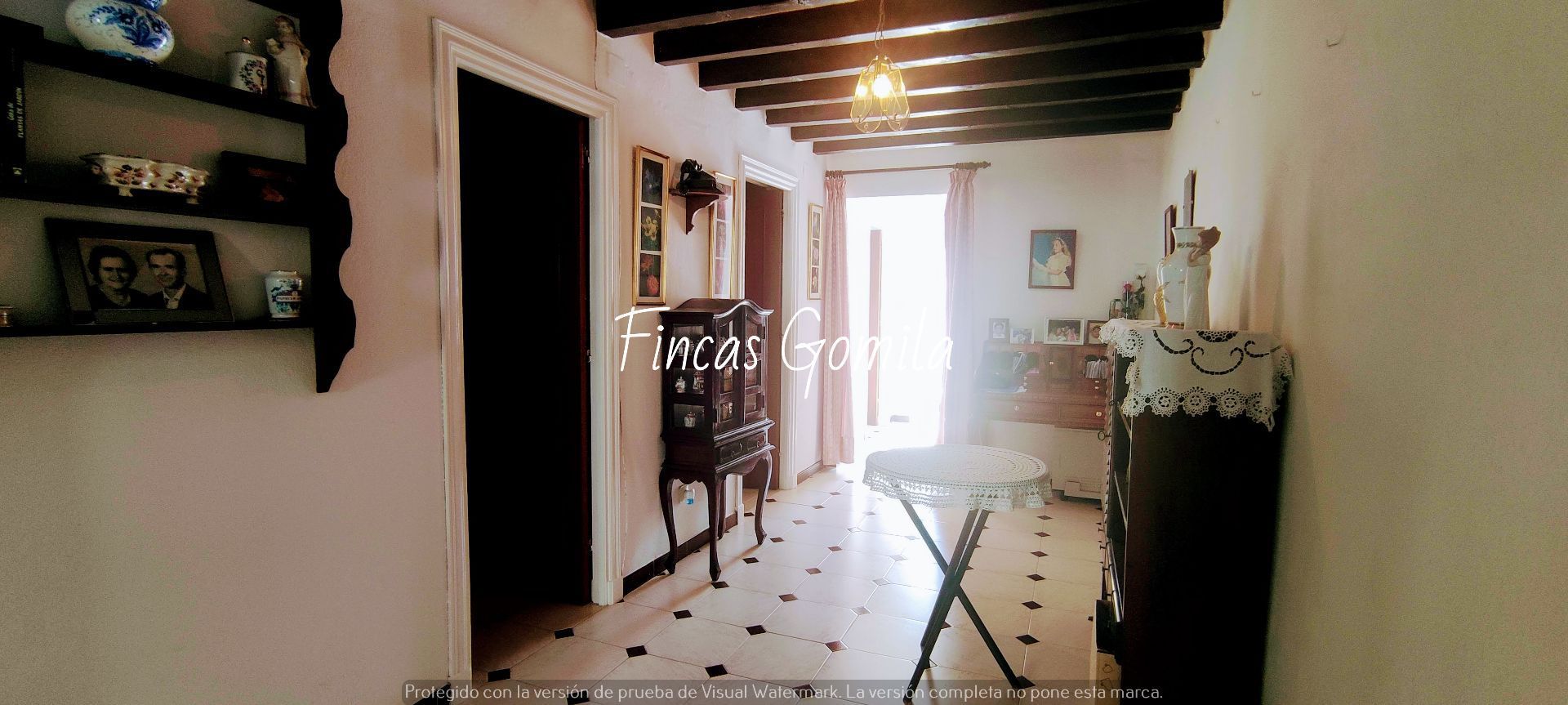 Country house for sale in Maó  with Storage room