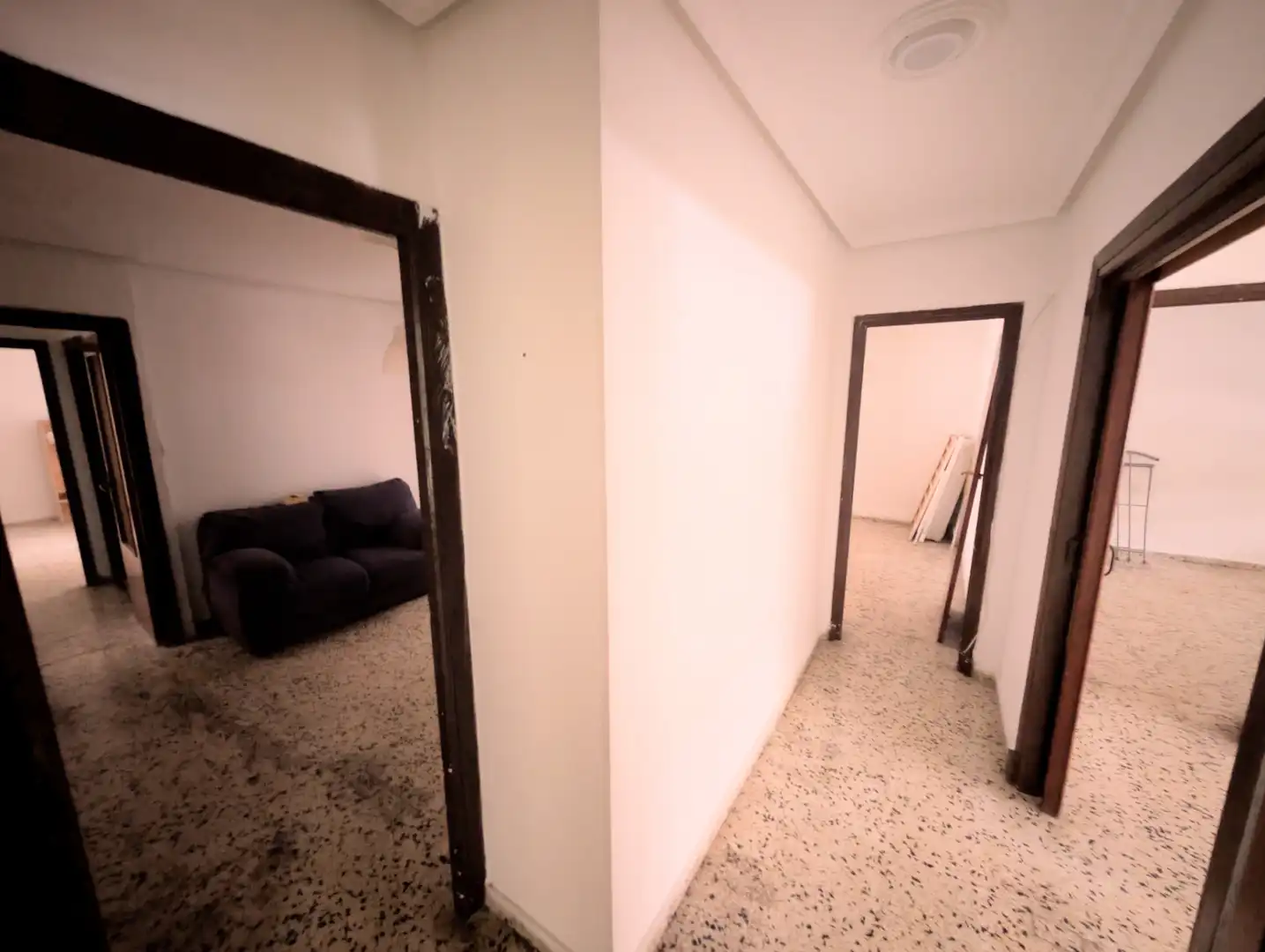 Piso en venta en Cartagena ciudad, imagen 17