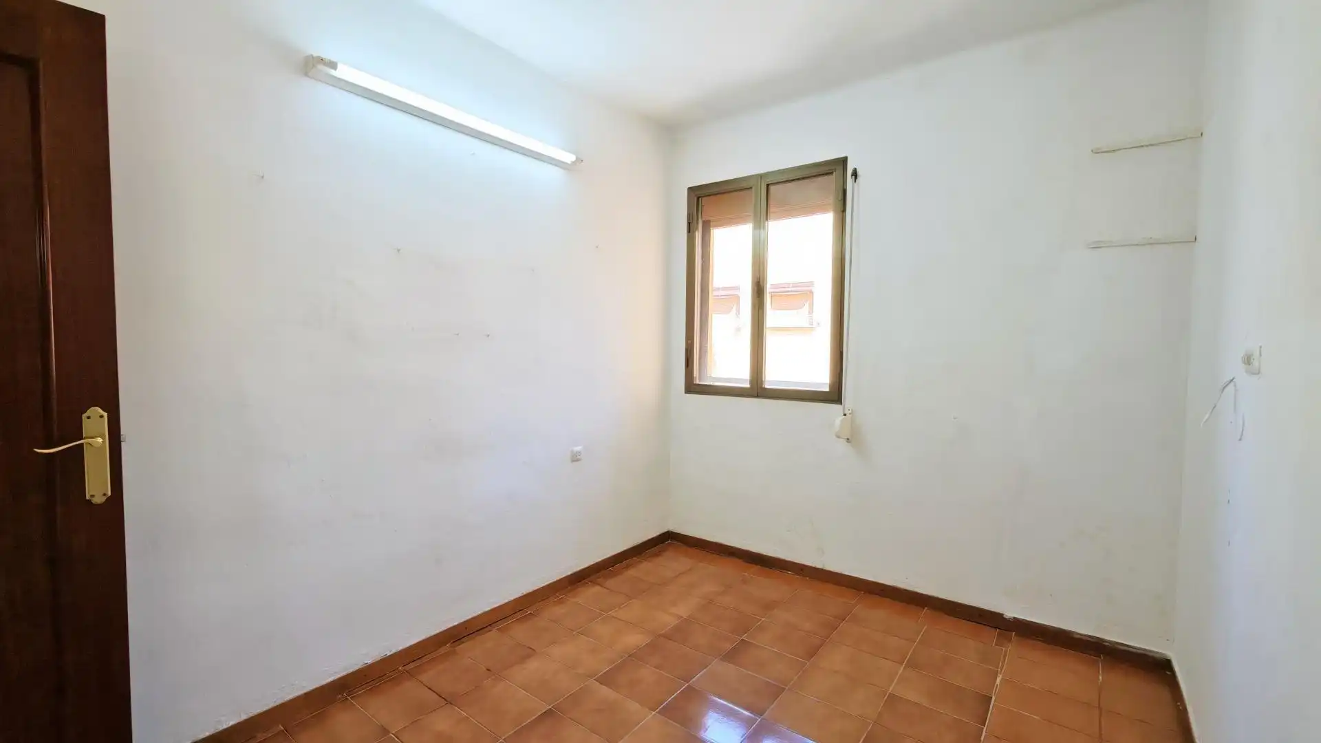 Flat with lift for sale in Ciutat Vella, imagen 20