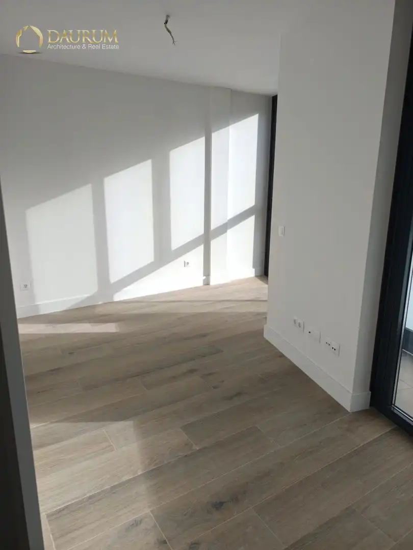Wohnung mit Aufzug zum Verkauf in ZARZA, imagen 8