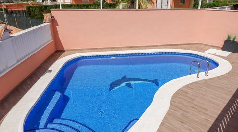 Foto 5 von Haus oder Chalet zum Verkauf in Daiquiri, Entremares, La Manga del Mar Menor
