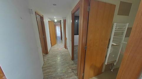 Photo 5 of Apartment for sale in Jaume Balmes, 31, -1, Sant Fruitós de Bages, Barcelona