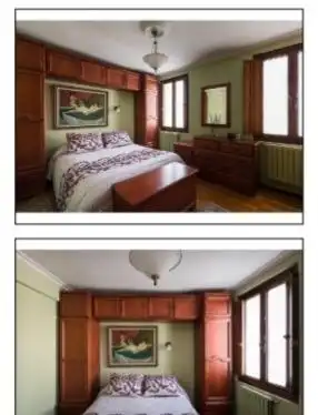 Casa en venda a LOUREIROS, imagen 9