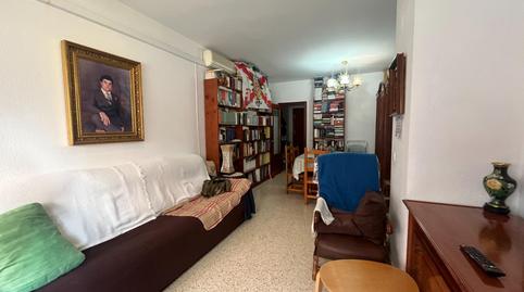 Photo 4 of Planta baja for sale in El Altillo, Jerez de la Frontera