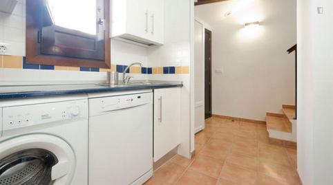 Photo 5 of Apartment to rent in Barrio de Albaicín,  Granada Capital