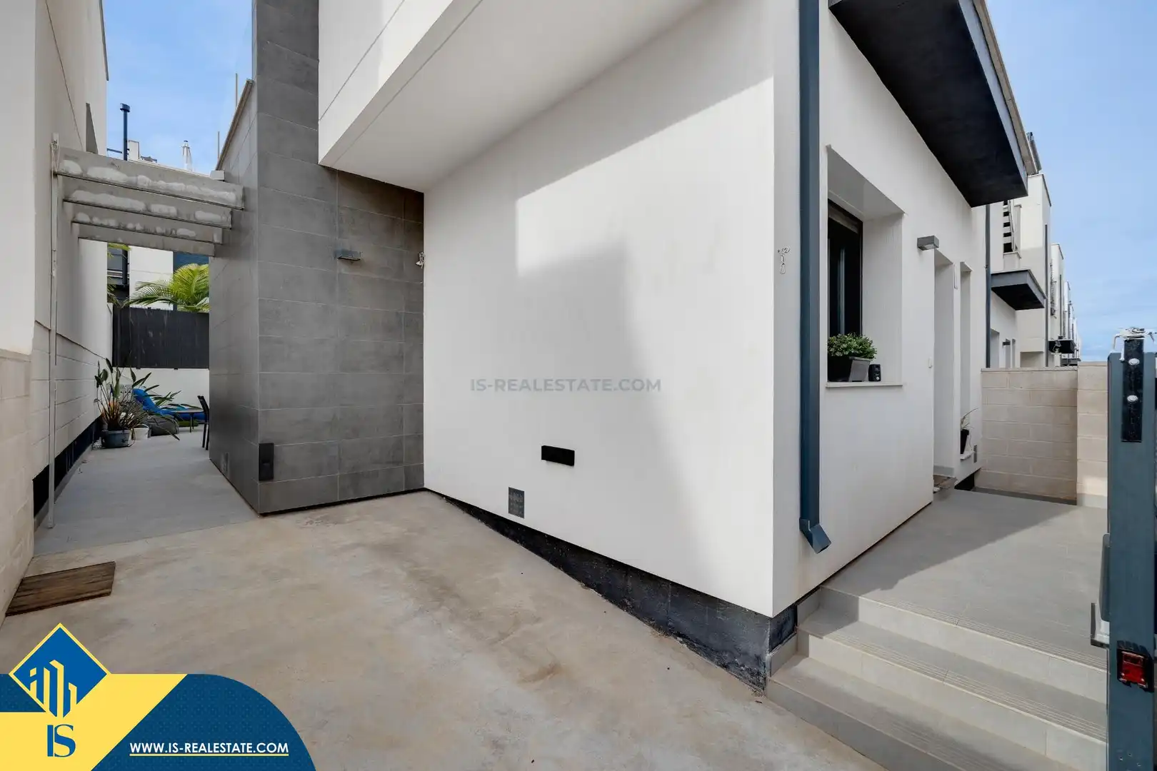 Villa avec jardin à vendre à Orihuela Costa, imagen 6