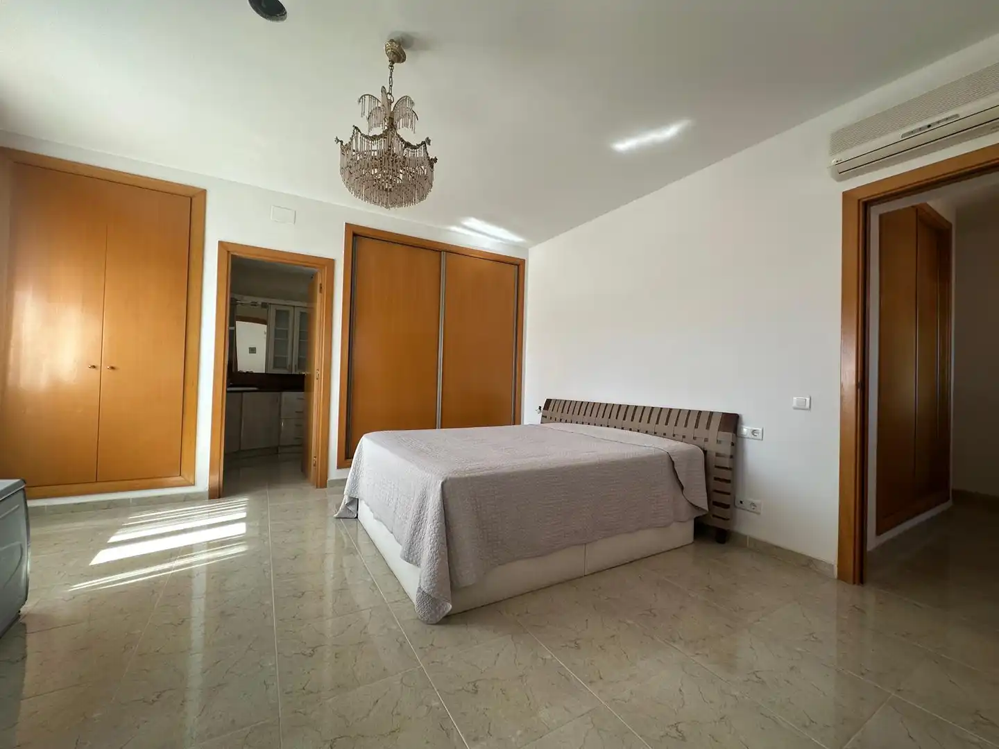 Casa a schiera con terrazza in vendita a Miami Platja, imagen 20