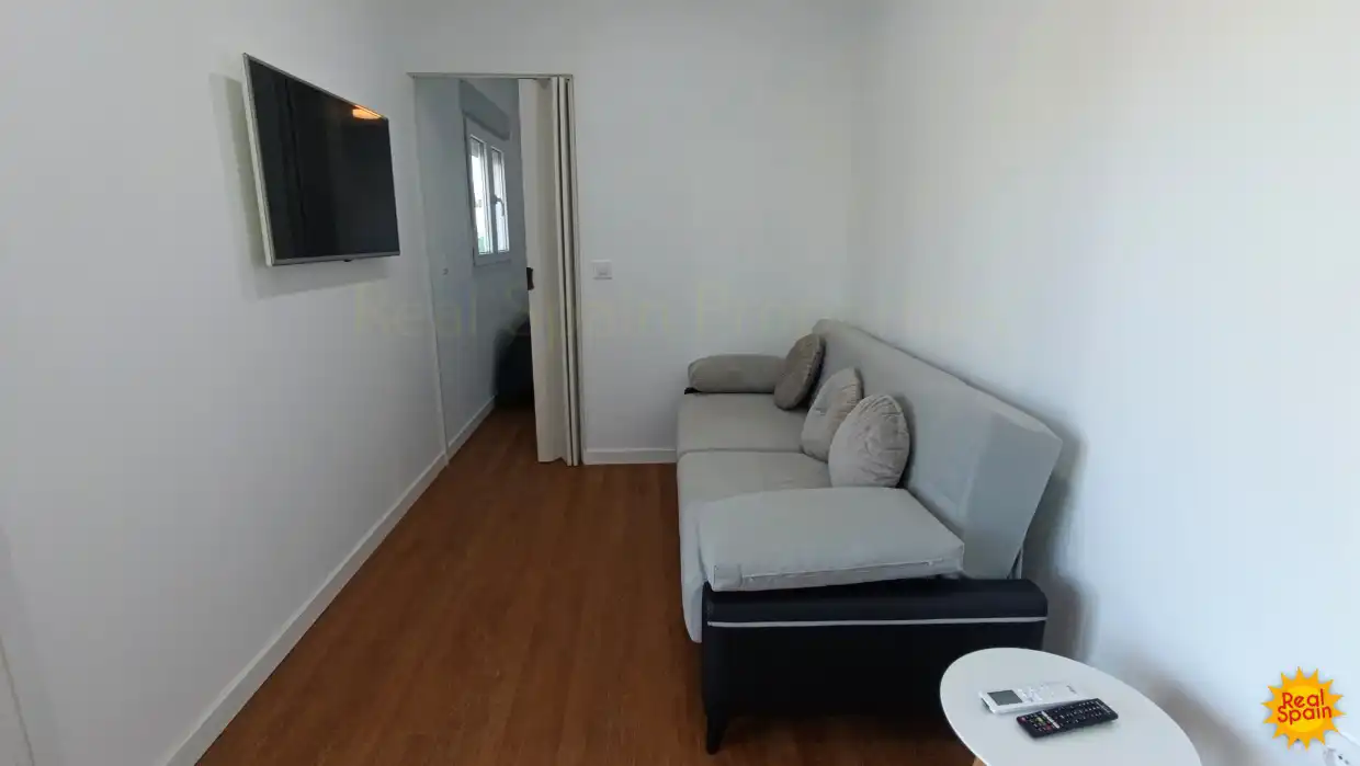 Casa rústica en venda a Vélez-Blanco, imagen 14