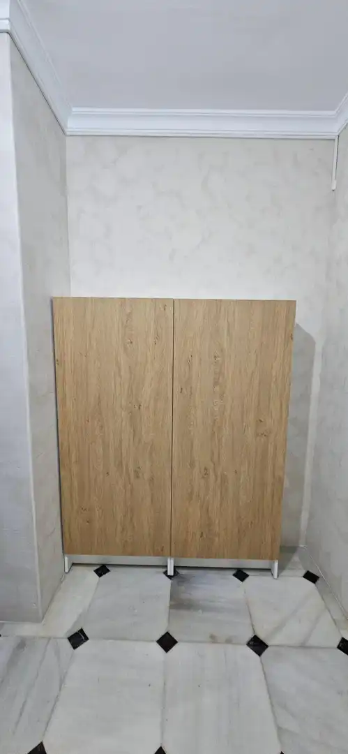 Habitación de Piso de alquiler en Dos Hermanas