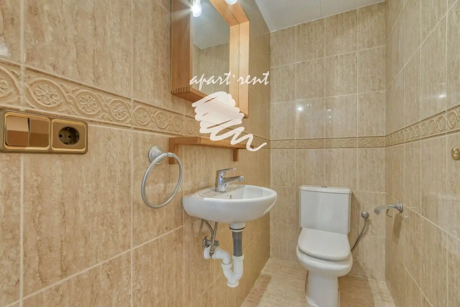 Pis amb terrassa en venda a De la Pedrera, imagen 79