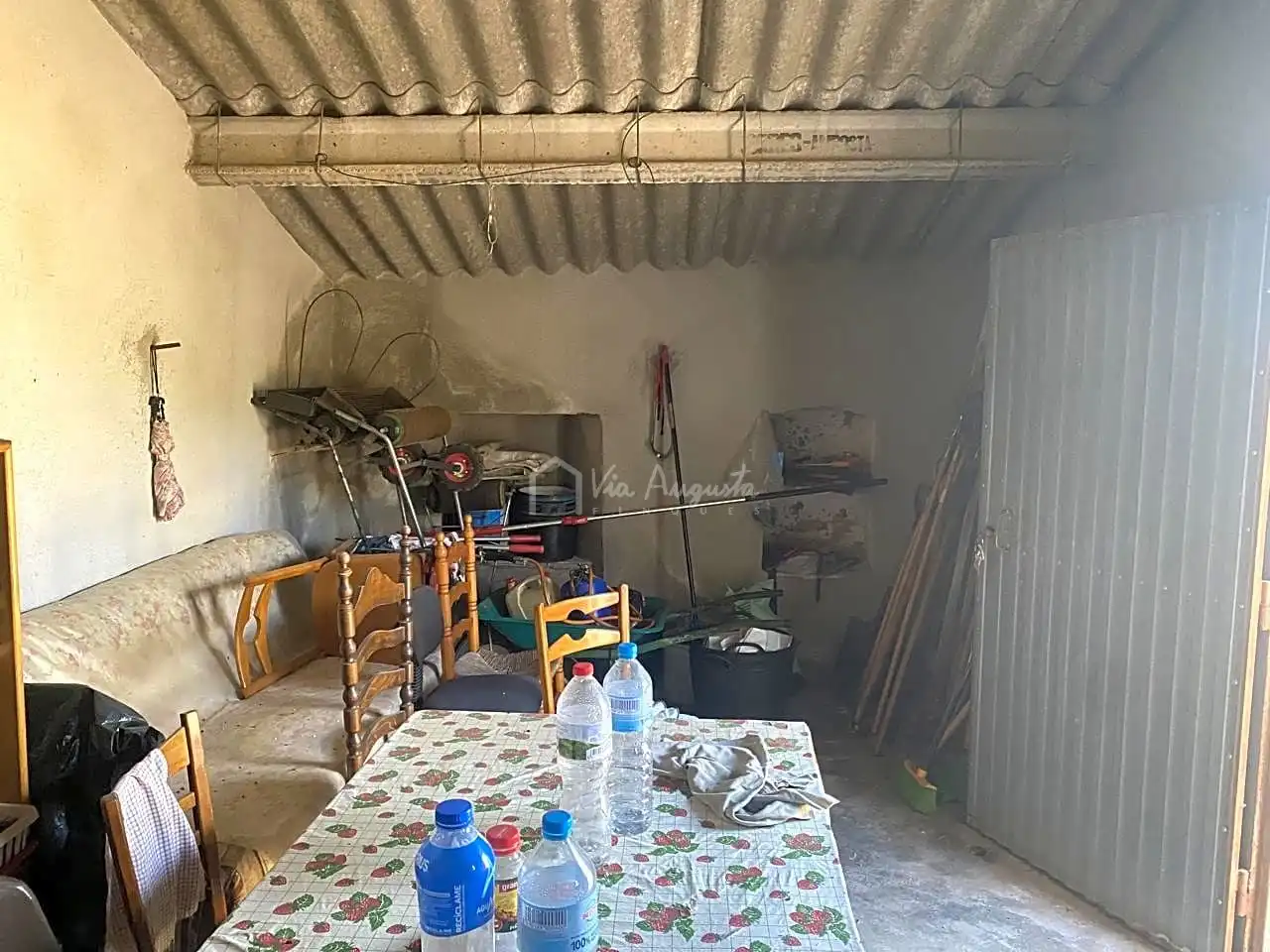 Terreno rustico in vendita a Burgà, imagen 8