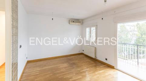 Foto 5 de Pis de lloguer a Concepción,  Madrid Capital