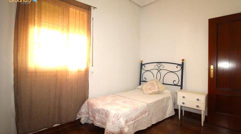 Foto 5 de Apartament en venda a  Pardaleras, Pardaleras, Badajoz