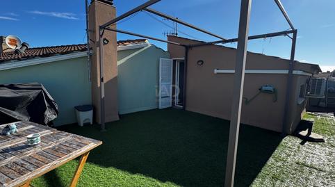 Foto 2 de Casa adosada en venda a La Collada - Sis Camins, Vilanova i la Geltrú