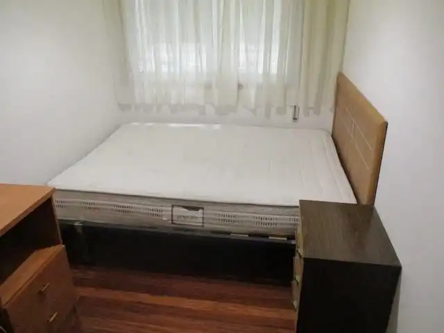 Flat for rent in Rúa da Caldeirería, Casco Histórico