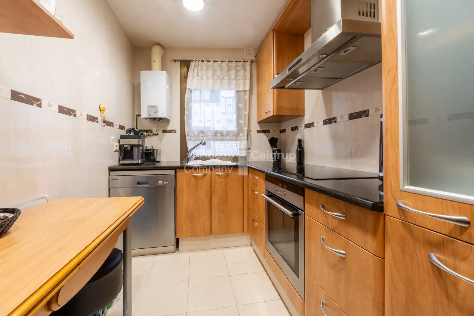 Semi-detached house for sale in Carboneres - La Farella, imagen 11
