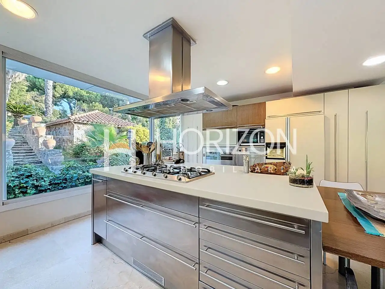 Detached house with pool for sale in Calle Galió, imagen 30
