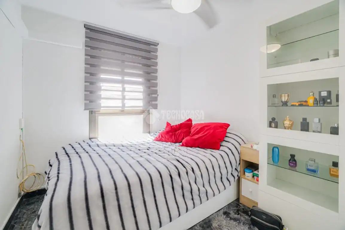 Piso en venta en Canyet - Pomar, imagen 15