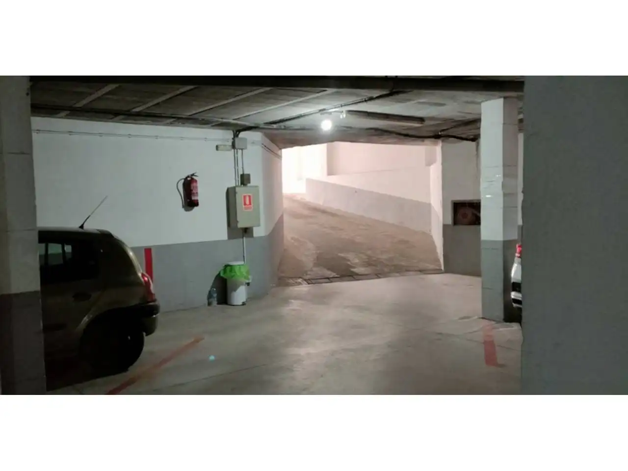 Individuale in vendita a Calle Ciguela 14, imagen 7