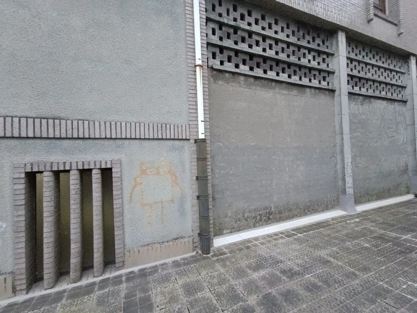 Business premises for sale in Mauratza Auzoa, imagen 3