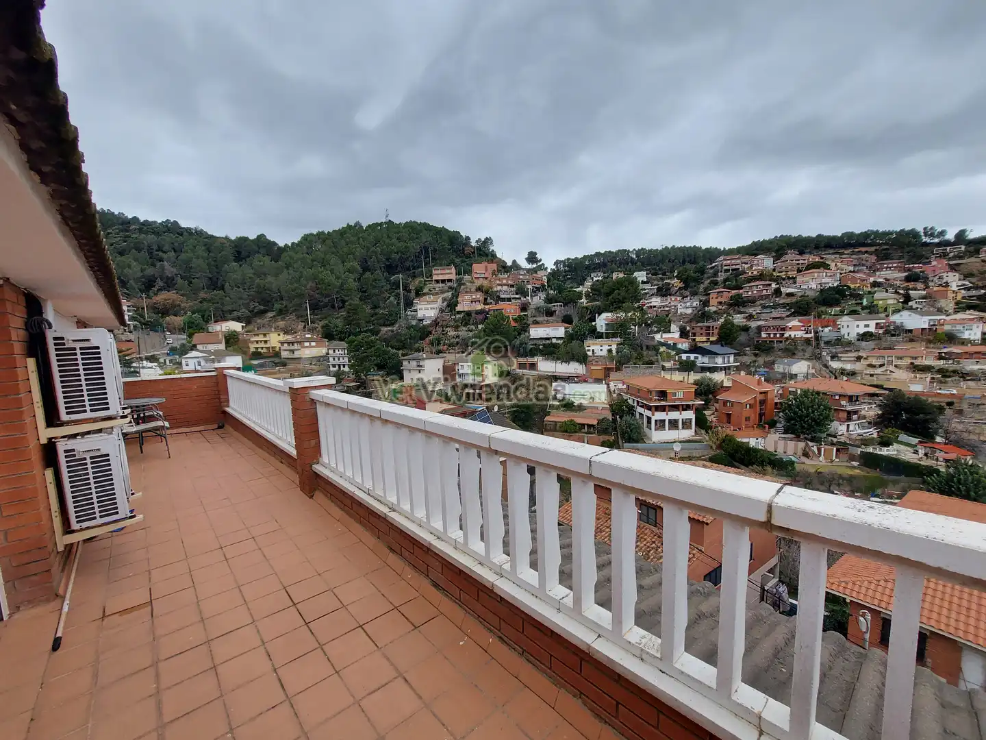Maison avec terrasse à vendre à Carrer de la Ginesta 28, imagen 12