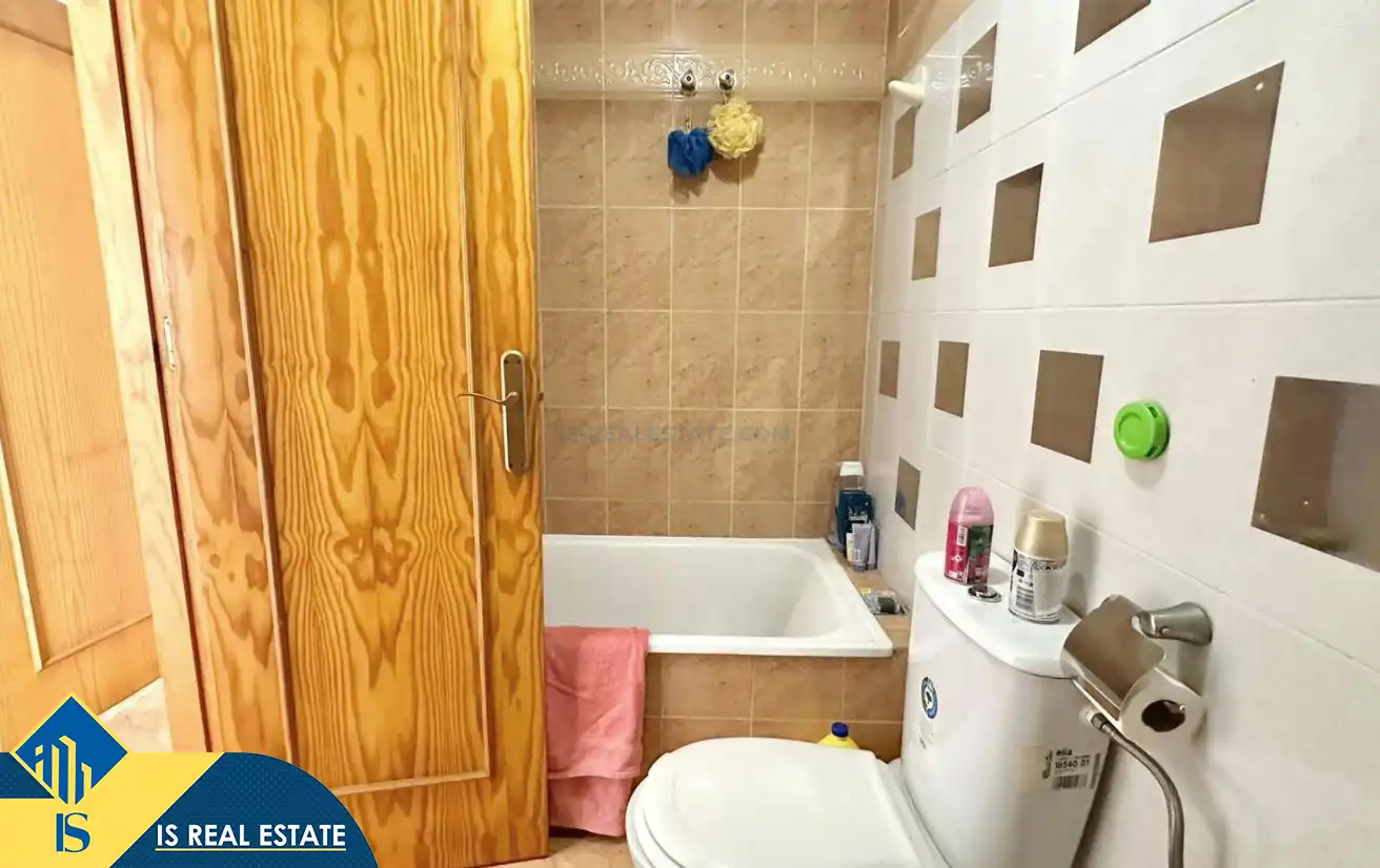 Bungalow with pool for sale in Zona Carrefour - Urbanizaciones, imagen 21