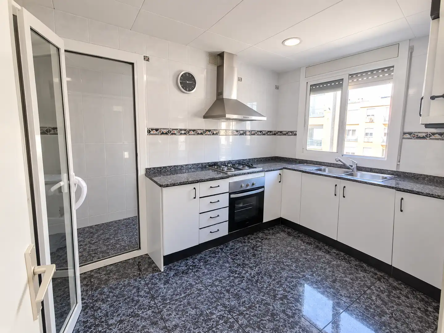 Flat for sale in Sant Cosme - La Granja, imagen 5