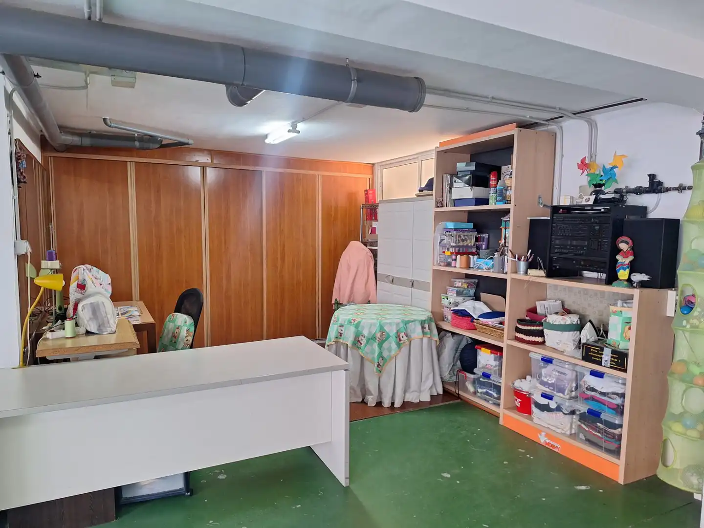 Casa adosada en venta en Calle Cordón Dunar, Punta Umbría
