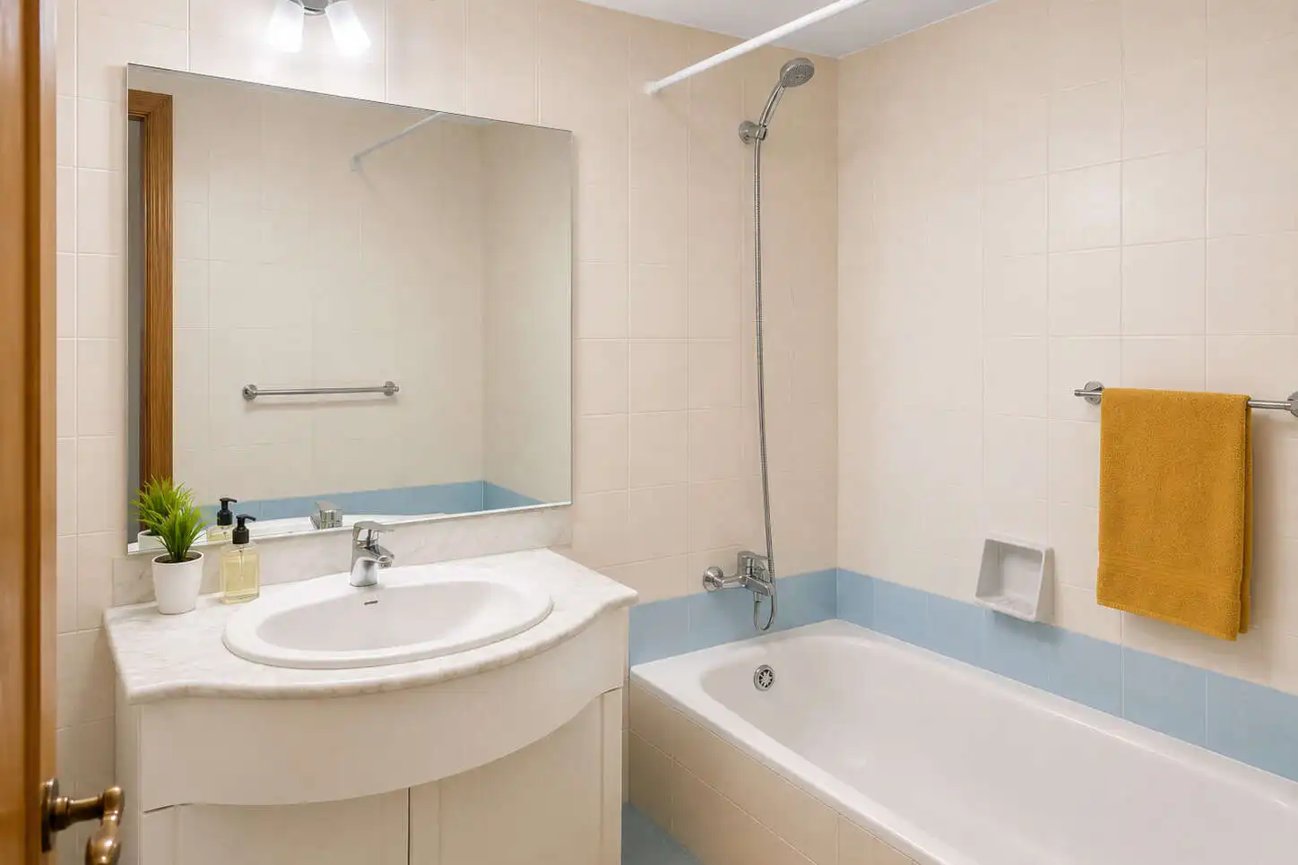 Apartamento en venta en Palmanova