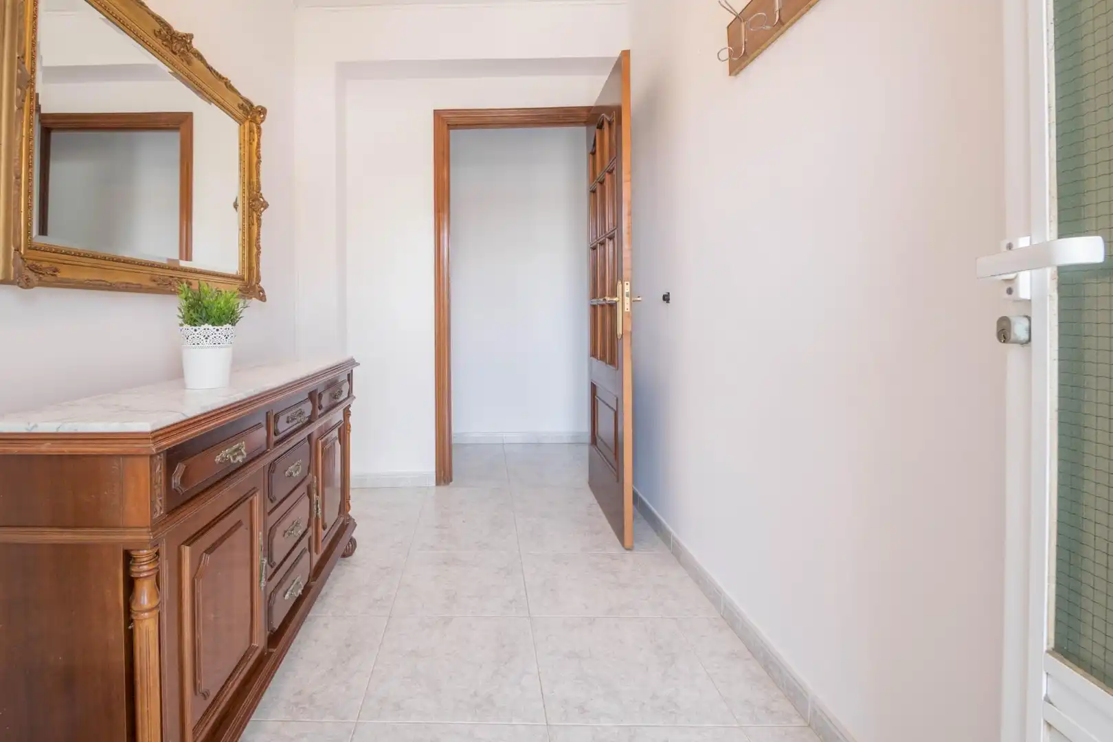 House with garden for sale in FILGUEIRA, imagen 17