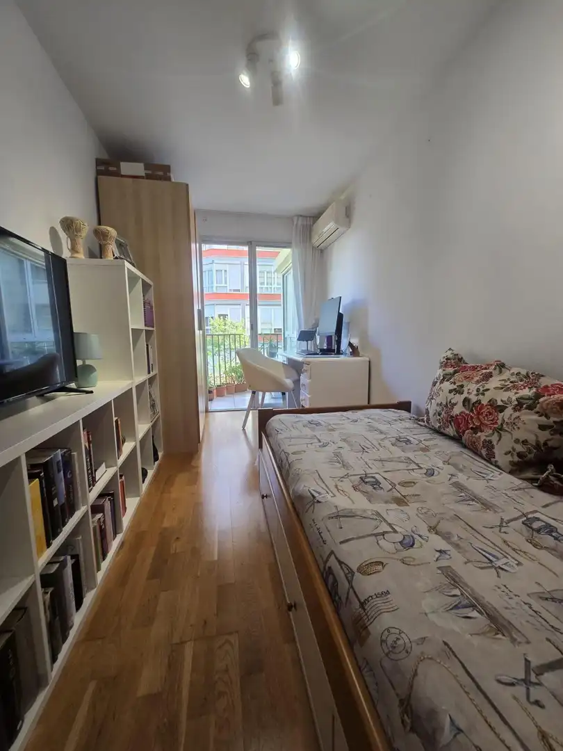 Flat with terrace for sale in Nord, imagen 27