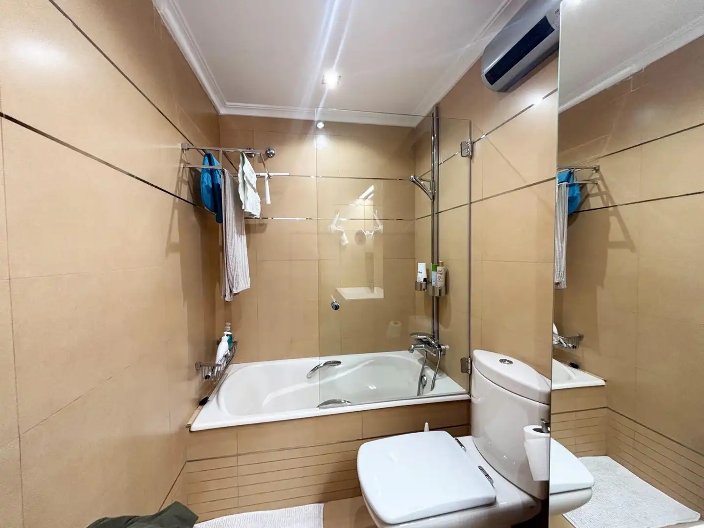 Apartamento con terraza en venta en Calle PUERTO RICO, imagen 23