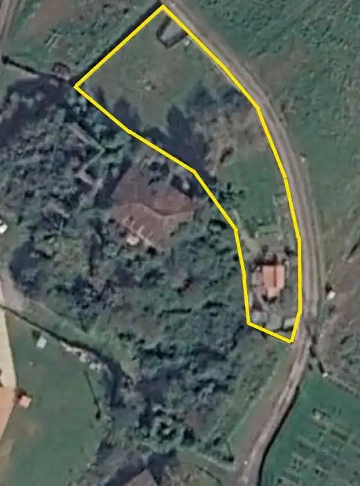 Terreny residencial en venda a LUGARIN, imagen 19