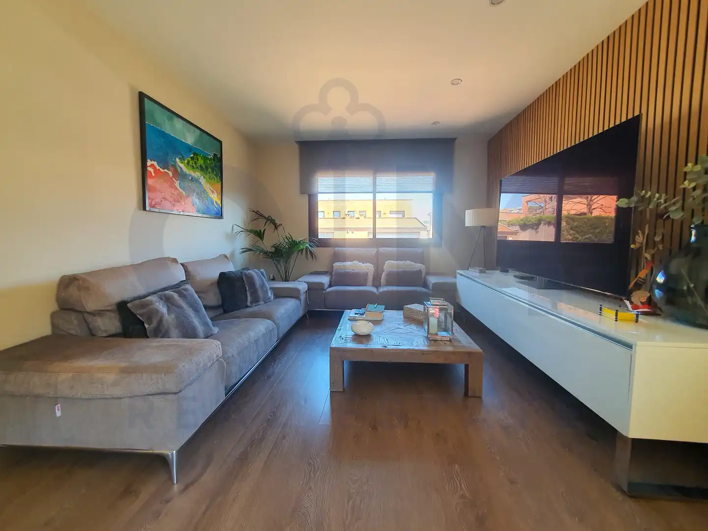Villa mit Pool zum Verkauf in Carrer Tulipa, imagen 12