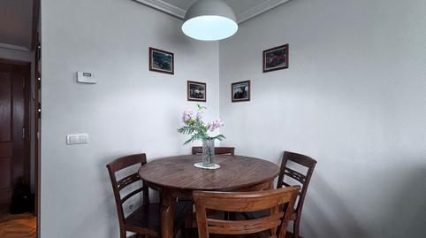 Foto 4 von Wohnungen zum Verkauf in Calle Francisco de Enzinas, Fuentecillas - S7 - S8, Burgos Capital