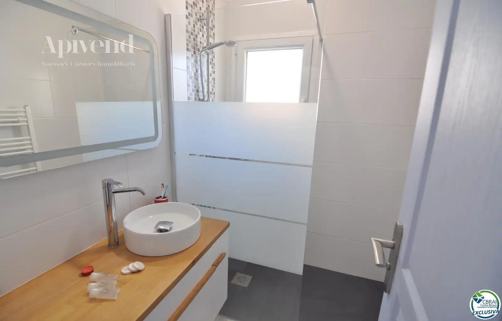 Appartement à vendre à DE MIGUEL DE CERVANTES, imagen 10