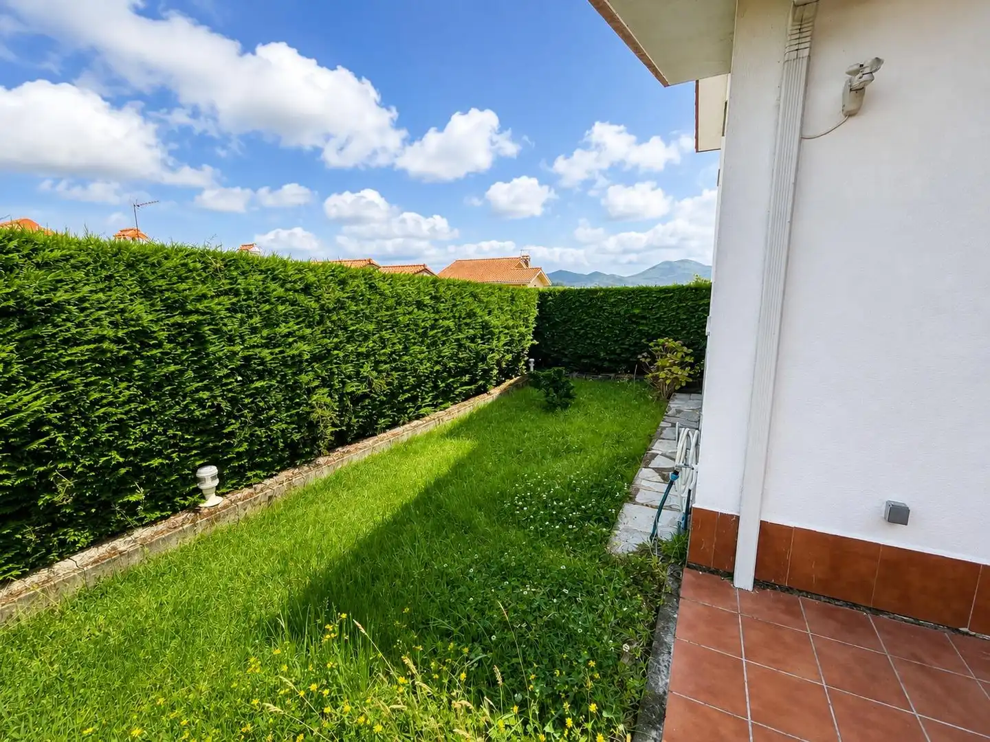 Villa zum Verkauf in CUETO (DEL), imagen 37