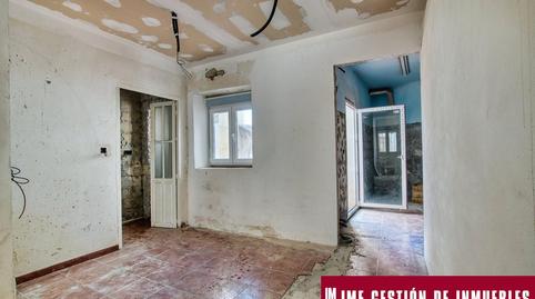 Photo 5 of House or chalet for sale in Calle Vuelta, 3, Periana, Málaga