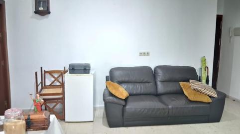 Photo 3 of Planta baja for sale in Sagunto - Edisol,  Córdoba Capital