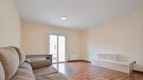 Foto 3 de Pis en venda a Calle del Rejoneo, 1, Atarfe, Granada