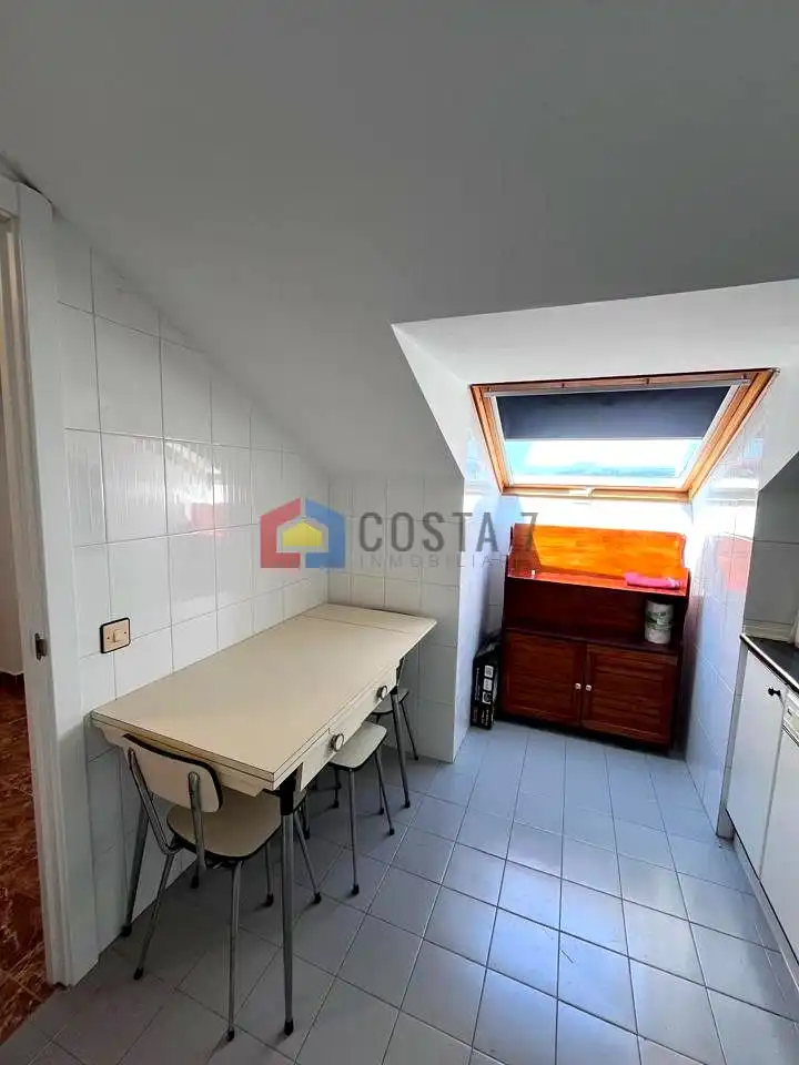 Appartement à vendre à La Salce, imagen 18