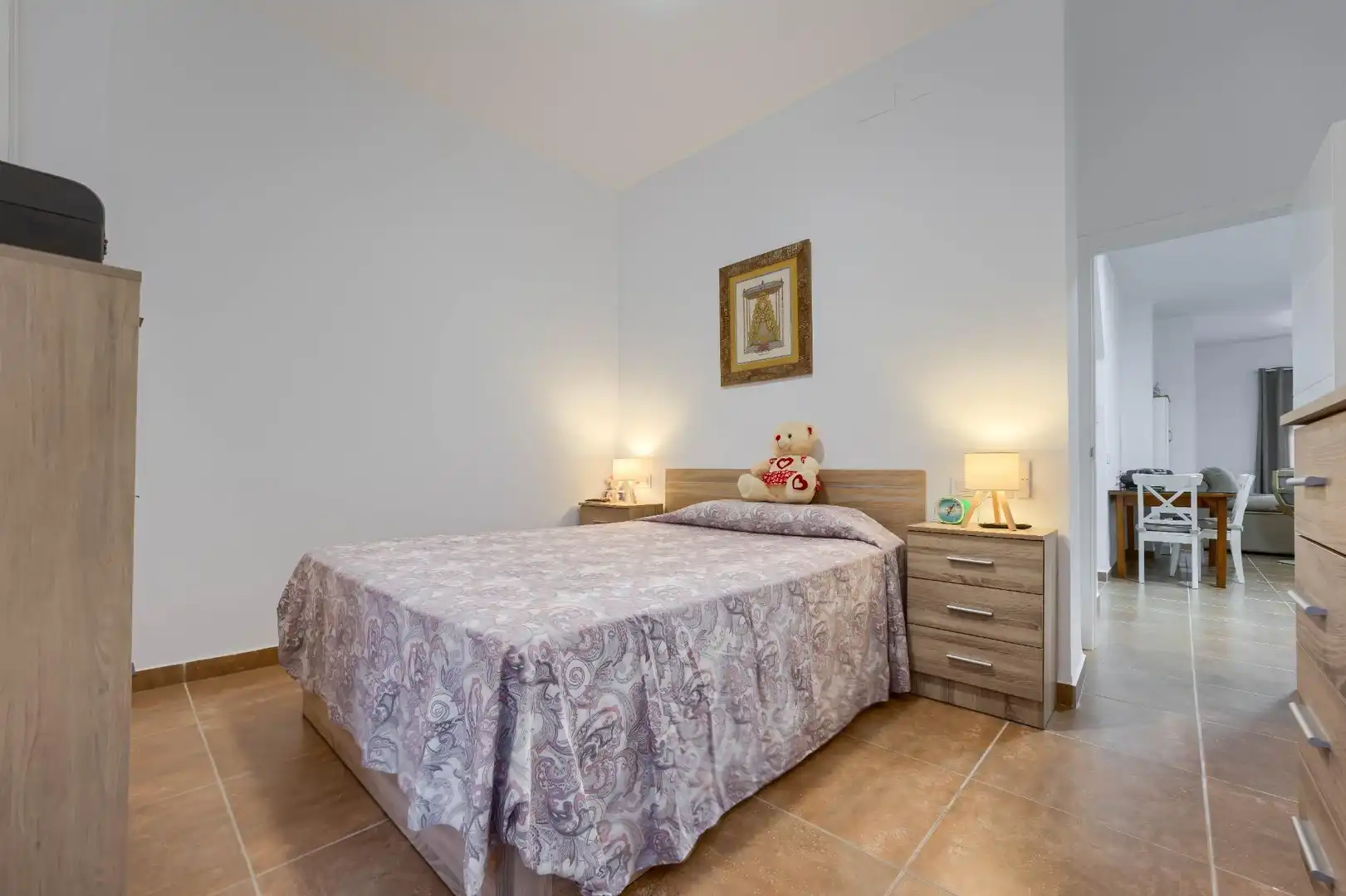 Wohnung zum Verkauf in PASTORCITO, imagen 6